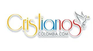 Cristianos Colombia Adoración