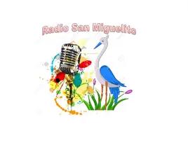 RADIO SAN MIGUELITO