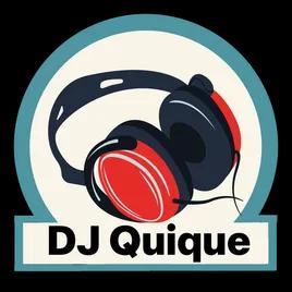 DJ Quique