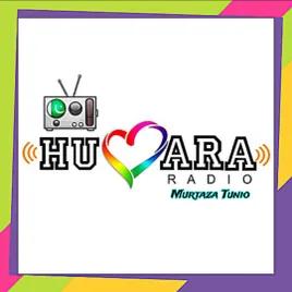Humara Radio by Murtaza