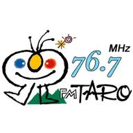 FM TARO 配信中