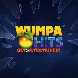 WumpaHits