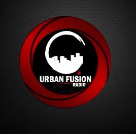 Urban Fusion Radio