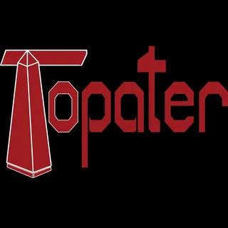 Topater FM