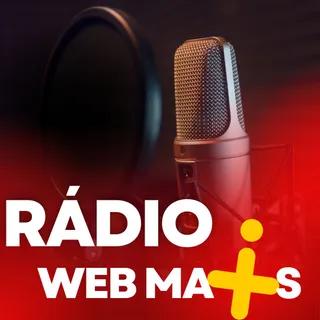 RADIO MAIS