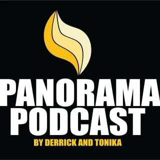 Panorama Podcast fucking Discuss