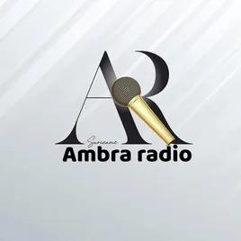 Ambra Radio Suriname