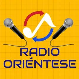 Radio Orientese