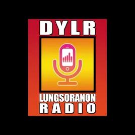 Lungsoranon Radio Ormoc City