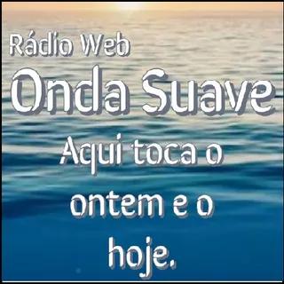 Radio Web Onda Suave