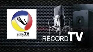 records tv