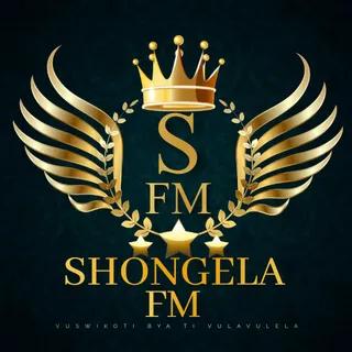 SHONGELA FM