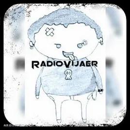 RadioVijaer