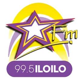 99.5 Star FM Iloilo