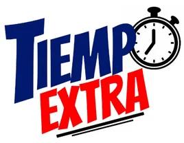 Tiempo Extra RD