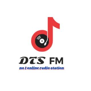 DTS FM live