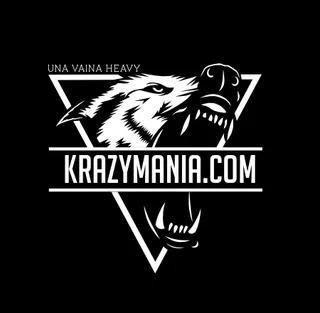 KRAZYMANIA.COM