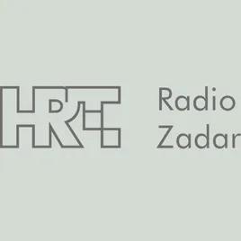 HR Radio Zadar uživo