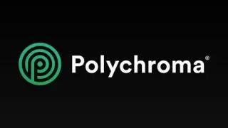 Polychroma TV