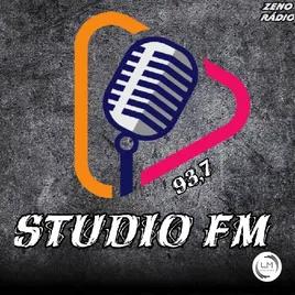 América FM 103.1