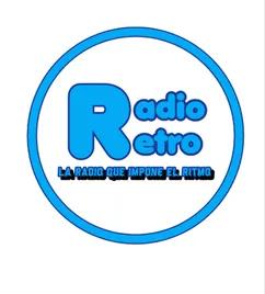 RADIO RETRO