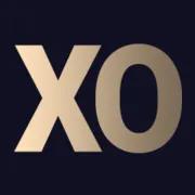 XO.FM