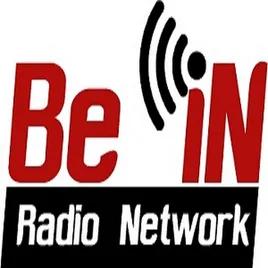 Be iN Radio Network - Back In Time