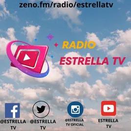 Estrellatv