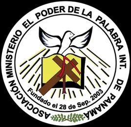 El Poder De La Palabra PMA