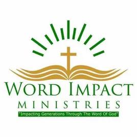 Word Impact Radio