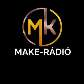 Make-Radio