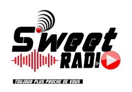 SWEET RADIO SENEGAL