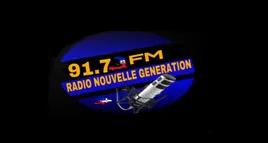 RADIO NOUVELLE GENERATION