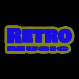 RetroMusic