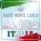 Radio Monte Carlo Italia