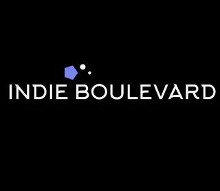 Indie Boulevard Radio