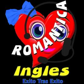 Radio Romantica Ingles