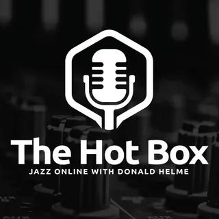 THE HOT BOX