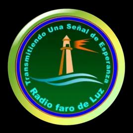 RADIO FARO DE LUZ