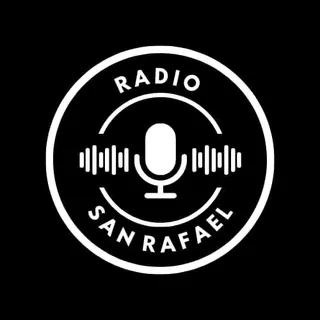 Radio San Rafael 