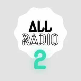 All Radio 2