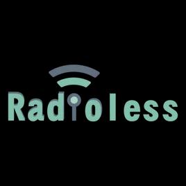 RadiolessRadio