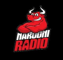 Narodni Radio Tuzla