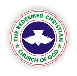 RCCG Continental Radio