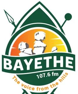 Bayethe FM