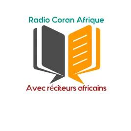 Radio Coran Afrique