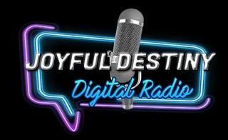 Joyful Destiny Digital Radio