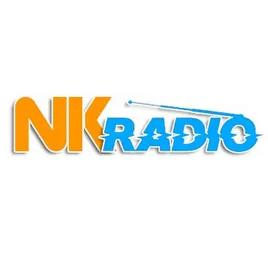 NK Radio