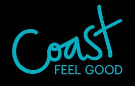 Coast FM