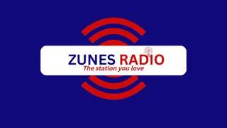 ZunesRadio